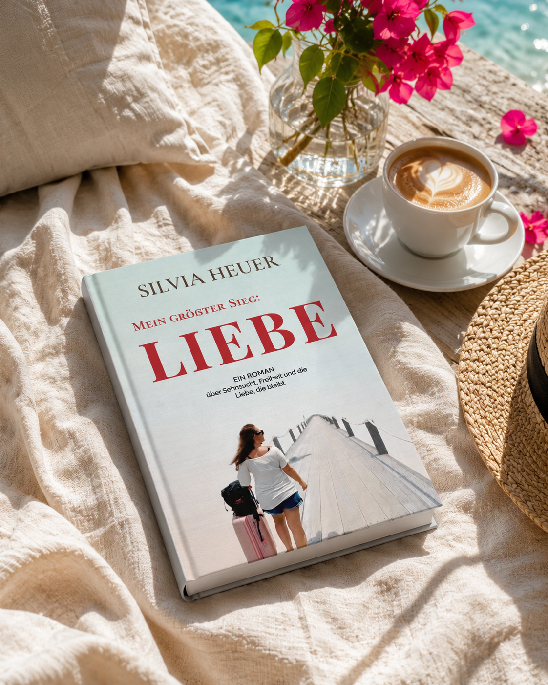 ISBN-13: 9783695706884