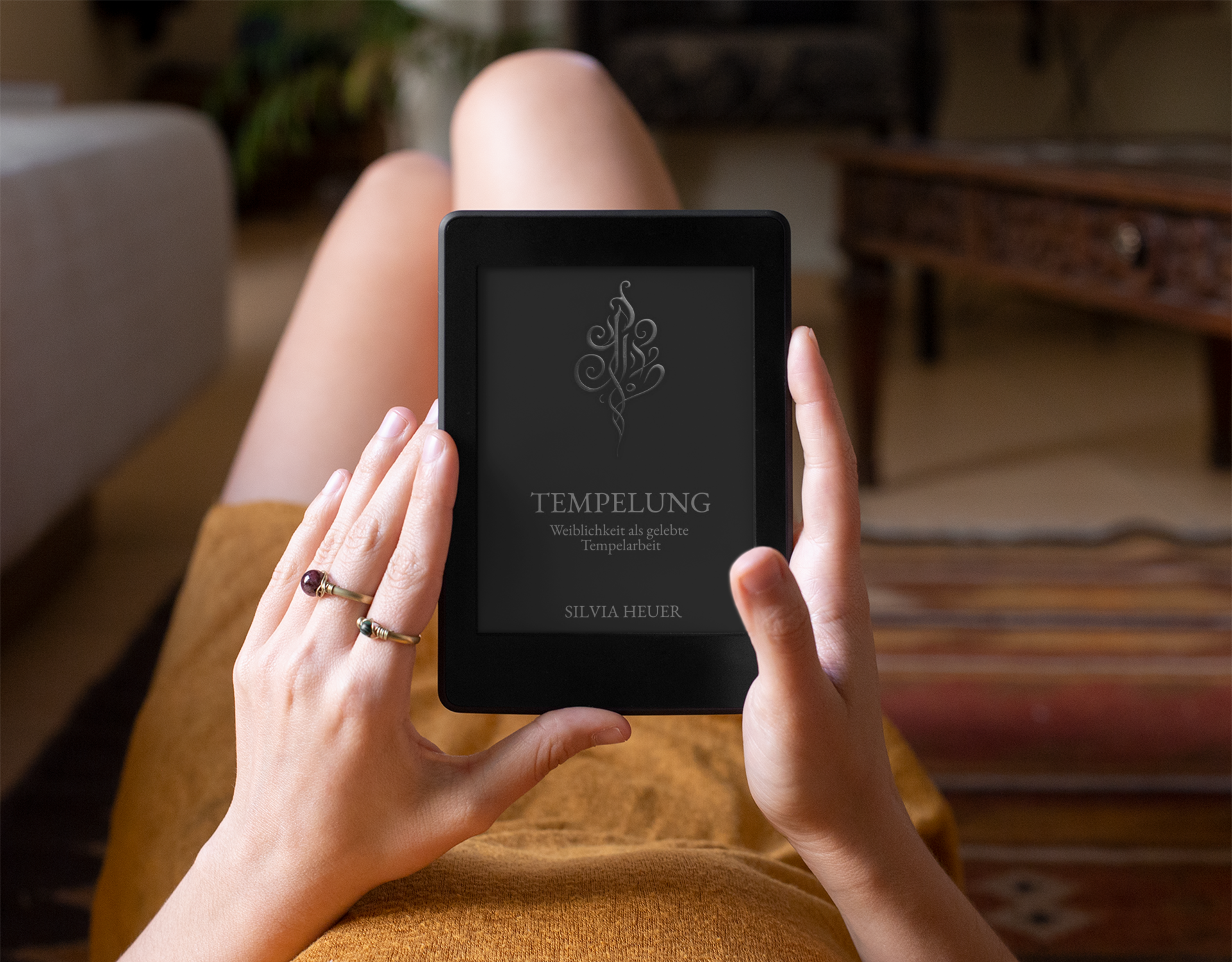 Tempelung E-Book 9783695179947 