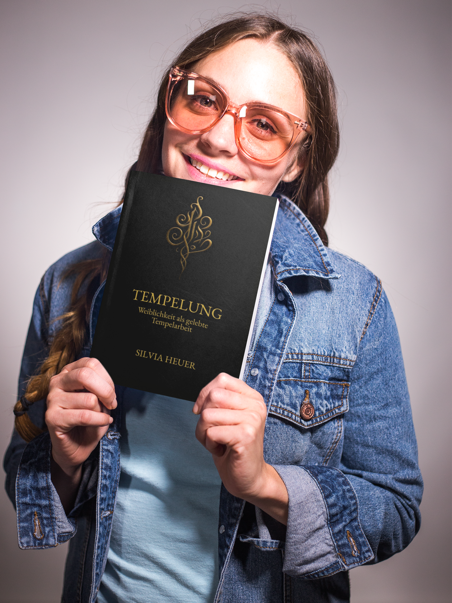 Tempelung ISBN 978-3819278198