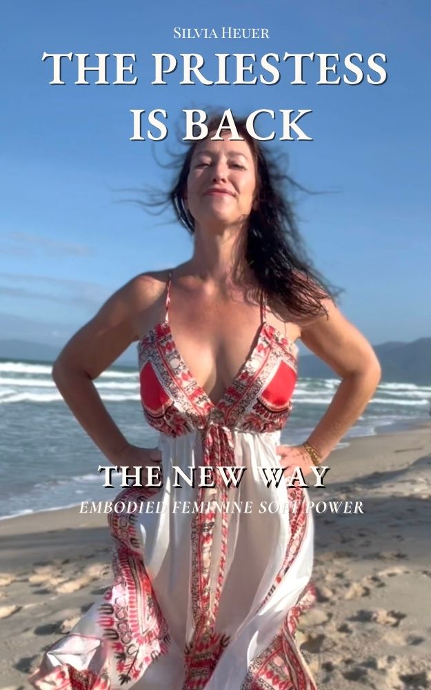 https://amzn.to/485t3uL