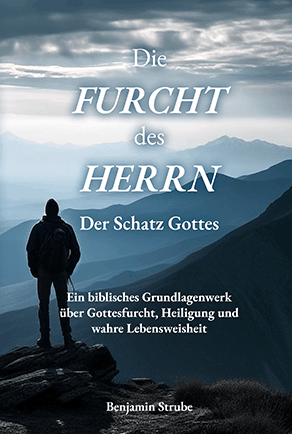 taschenbuch-cover-furcht-des-herrn-gottesfurcht