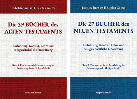 taschenbuch-cover-at-nt