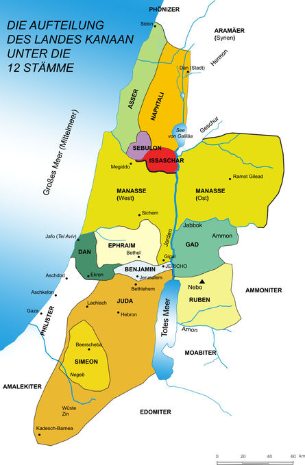 aufteilung-des-landes