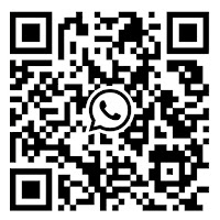 geistlicher-felsen-whatsapp-kanal-qr-code