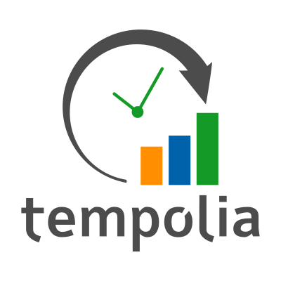 Un outil au service de la transparence et de la qualité d’accompagnement