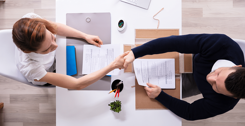 L'aide à la création et la reprise d’entreprise est révisée !