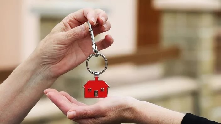 Réforme de la réglementation des meublés touristiques : les outils de régulation