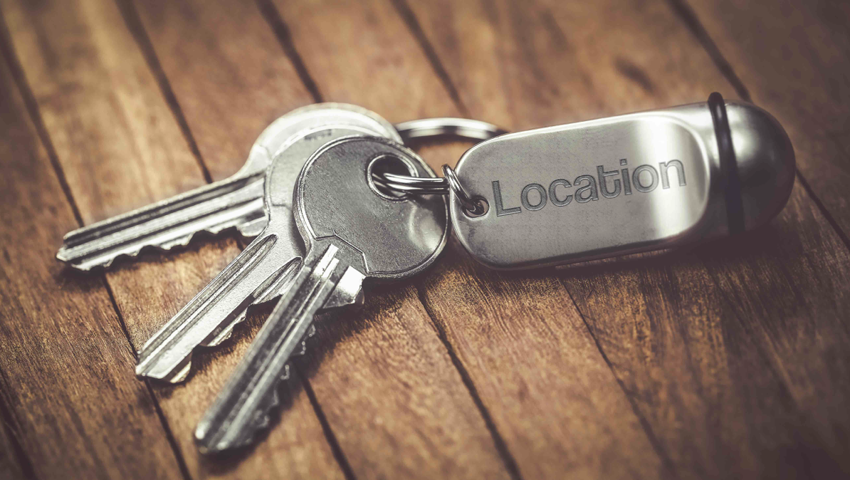 Location meublée saisonnière : attention au cumul CFE / taxe d’habitation