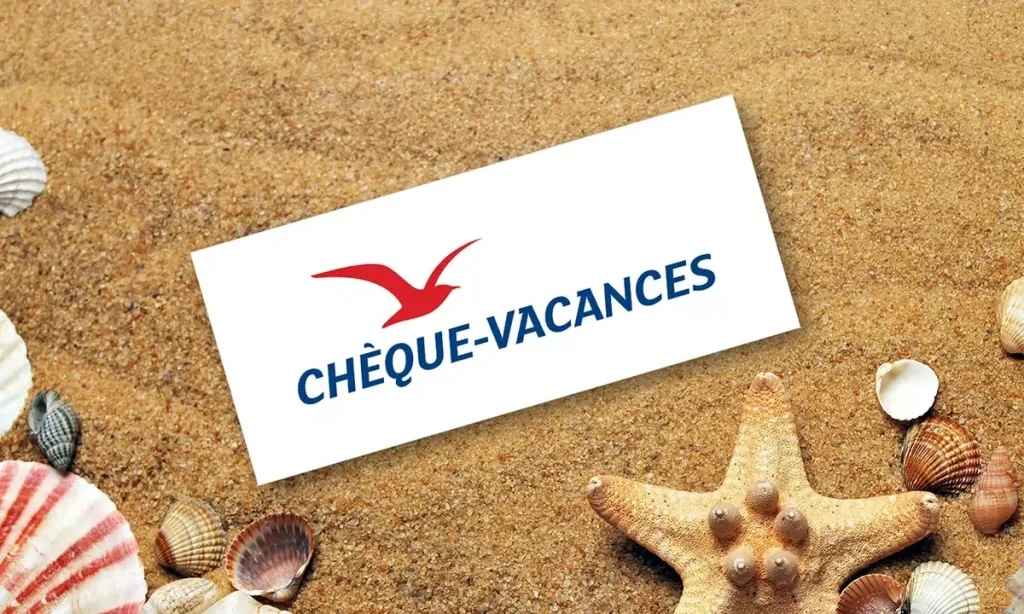 Tout savoir sur les chèques vacances