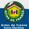 location vacances normandie