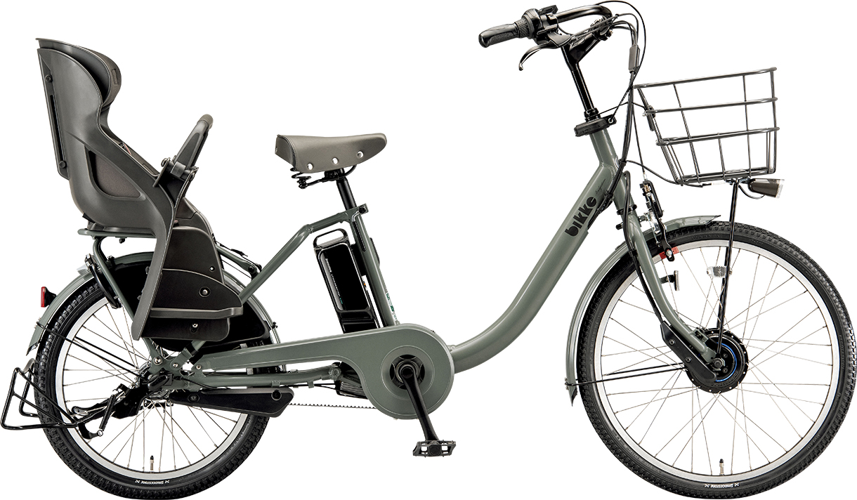 ⭐︎【完動品】トンボチャリ⭐︎ 錆有26インチ ⭐︎【完動品】トンボチャリ⭐︎ 錆有26インチ 楽天市場】【7月29