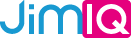 www.jimiq.com