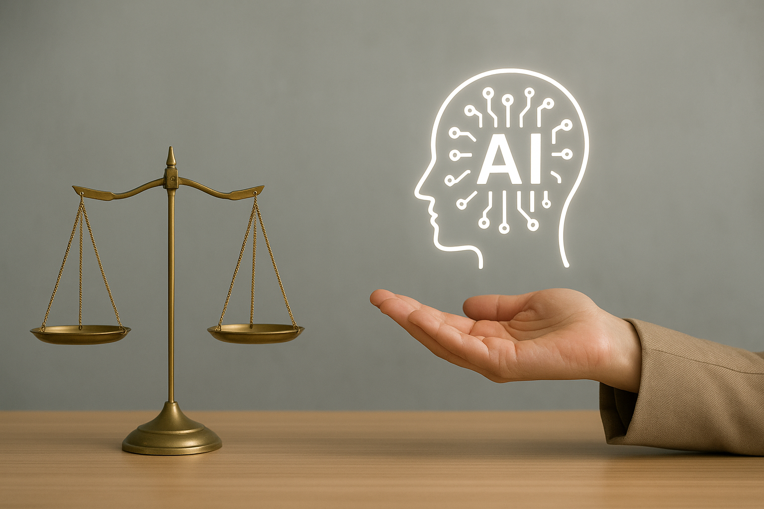 Die Zukunft der Beratung: Warum Psychologie – und Konfliktlösung – der entscheidende Wettbewerbsvorteil wird