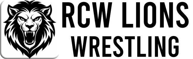 fitschu.com