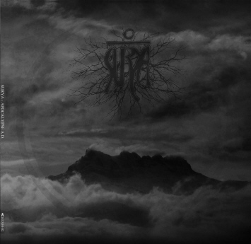  Sūrya - Apocalypse A​​.​​D. LP