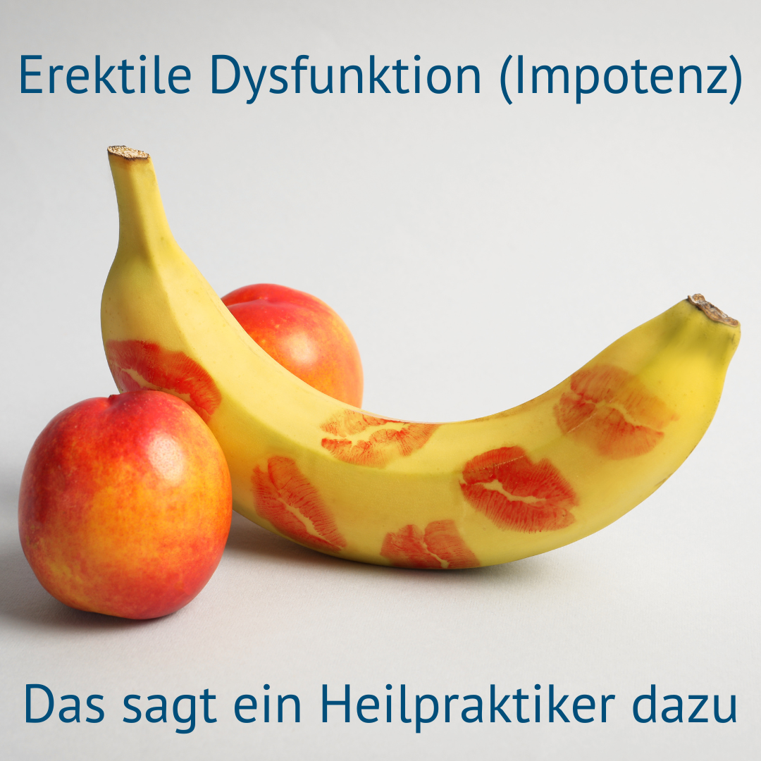 „Psychische Gesundheit und sexuelle Funktion: So hängen Körper & Geist zusammen“