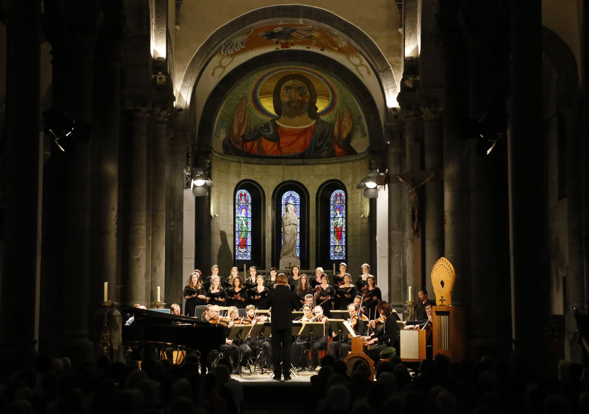 Onde Martenot concerts ONDES M Nathalie