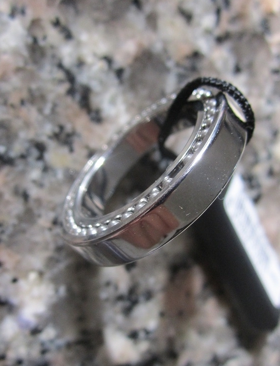 Anello steel discount