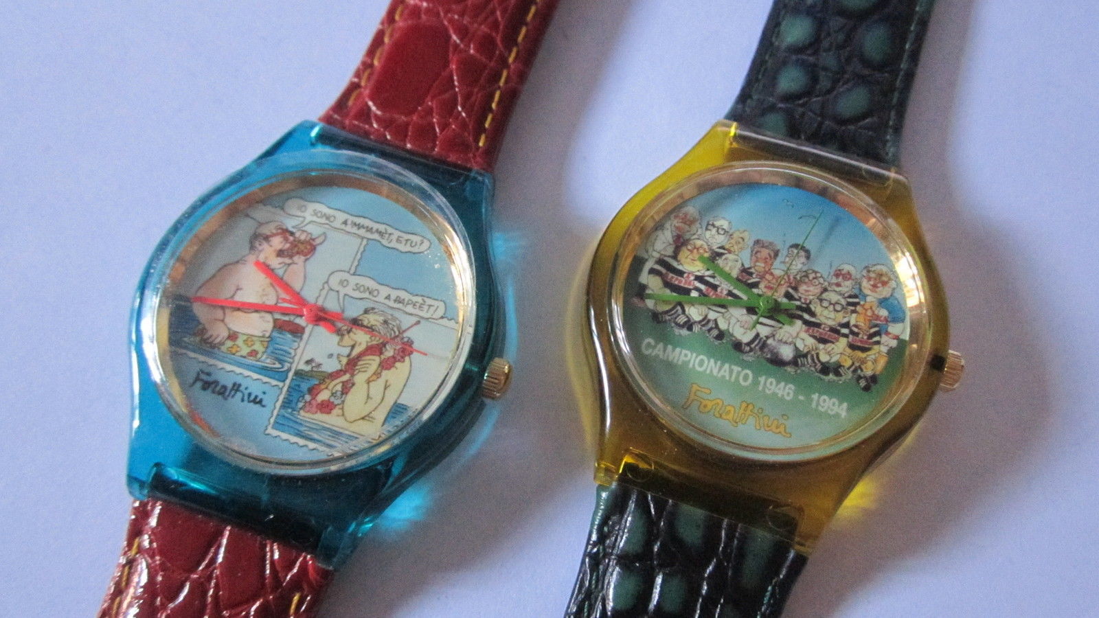 Orologi di marca scontati best sale