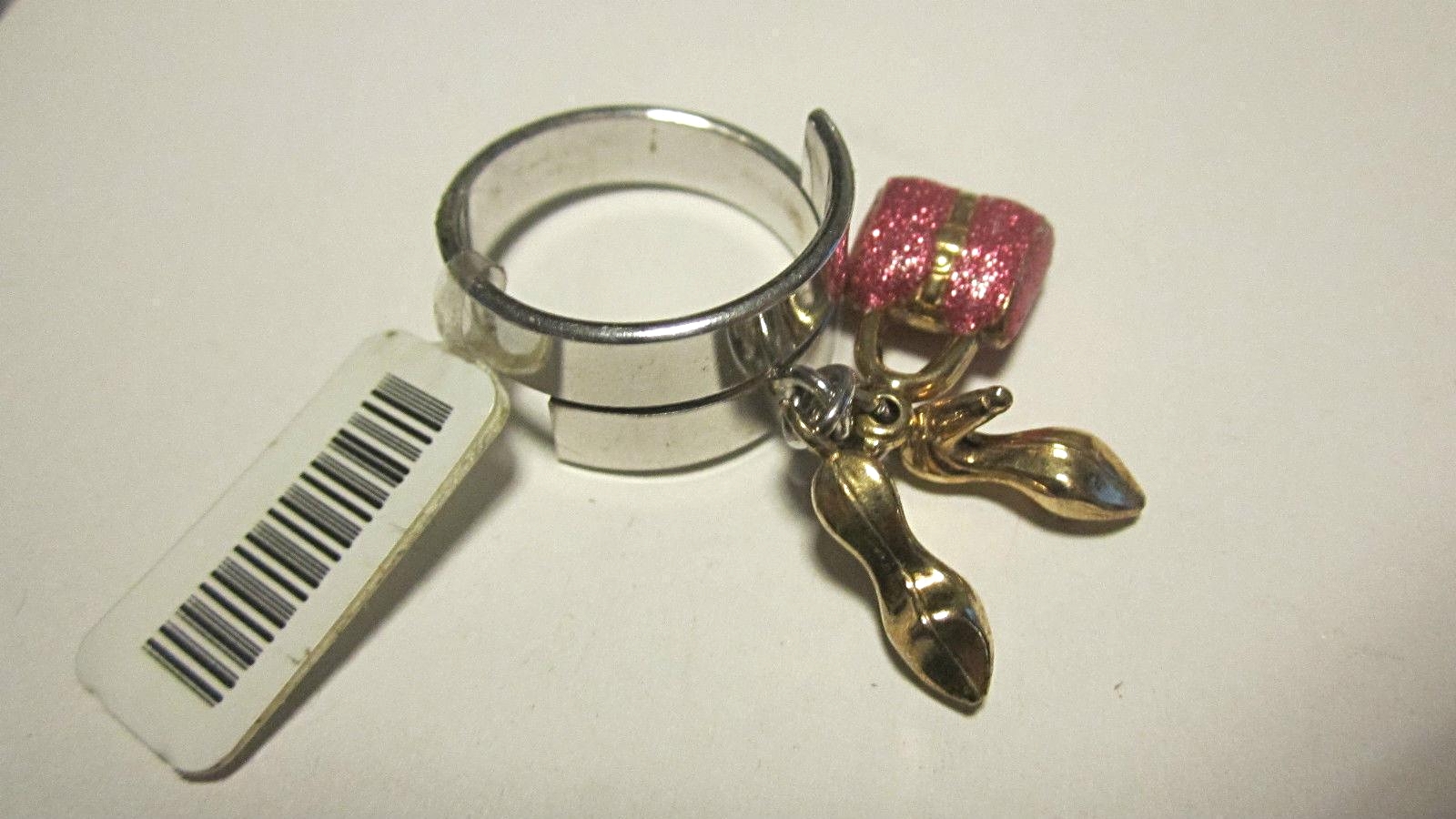 Marche anelli argento on sale
