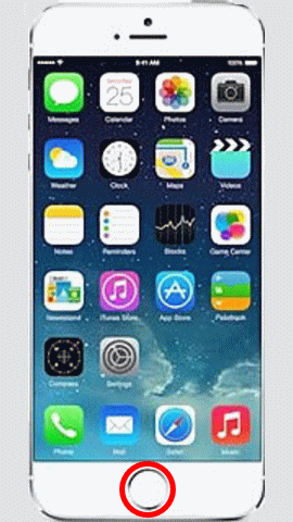 iphone08.gif