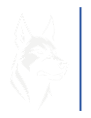 SHEEPDOG LOGO