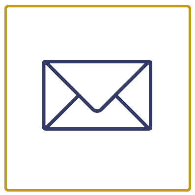 Icon für Mail