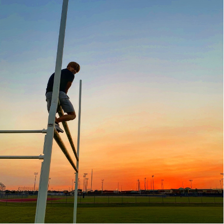 松永 優希 上智大学ハンドボール部