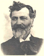 Anatole le Braz