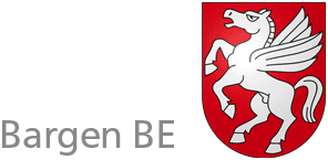 Gemeinde Bargen