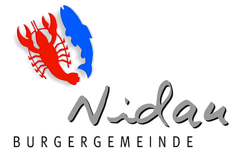Burgergemeinde Nidau