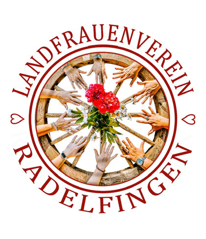 Landfrauenverein Radelfingen