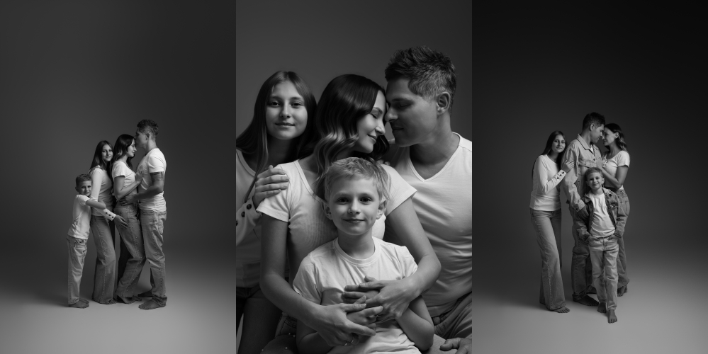 Familien Fotos Darmstadt, Familienshooting Aschaffenburg, Familienfotograf Frankfurt, Familienausflug Darmstadt Dieburg, Familie Darmstadt, Fotograf Groß-Umstadt, Fotograf Aschaffenburg