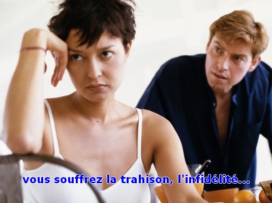 annonce sexe rouen altstätten annonce sexe rouen altstätten