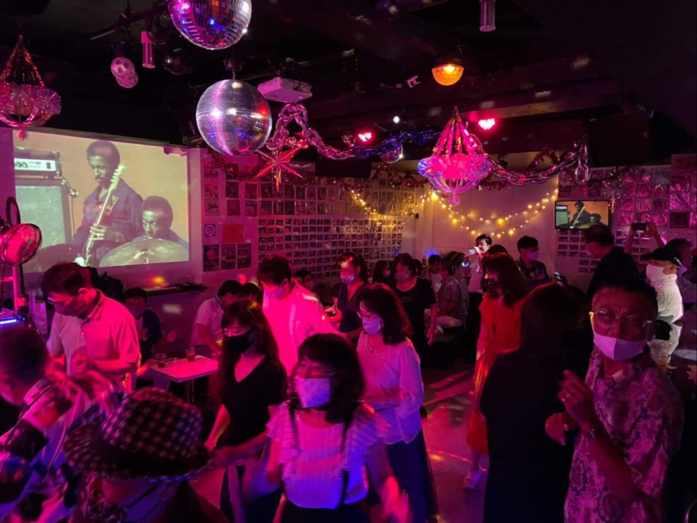 80年代ディスコ DJ ダンクラ  名古屋  東京 大阪 ディスコイベント ディスコパーティー ダンスクラシック  DJ DISCO FUNK SOUL  ダンクラ 岐阜 名古屋  飛騨 高山 HIDA TAKAYAMA DISCO DANCE EVENT PARTY