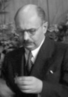 Hans Reif