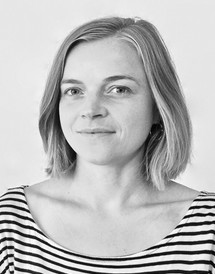 Jana Katharina Funk