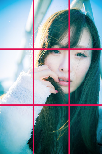 mgra写真教室