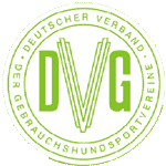 dvg-neuss-reuschenbergs Webseite!