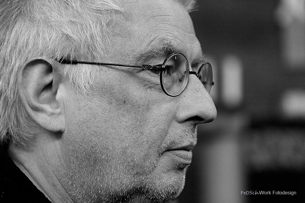 11.10.2013 Elmar Rasch 