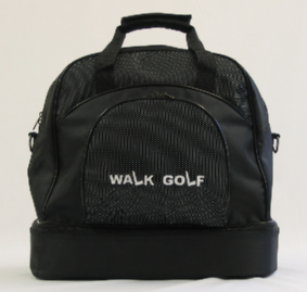 WalkGolf Dufflebag mit Schuhfach  anstatt € 40,00 -> € 32,00