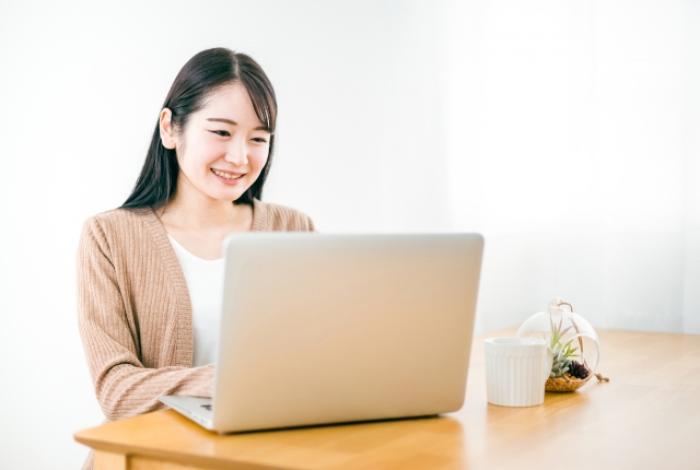 会員様向け動画配信サービススタート！