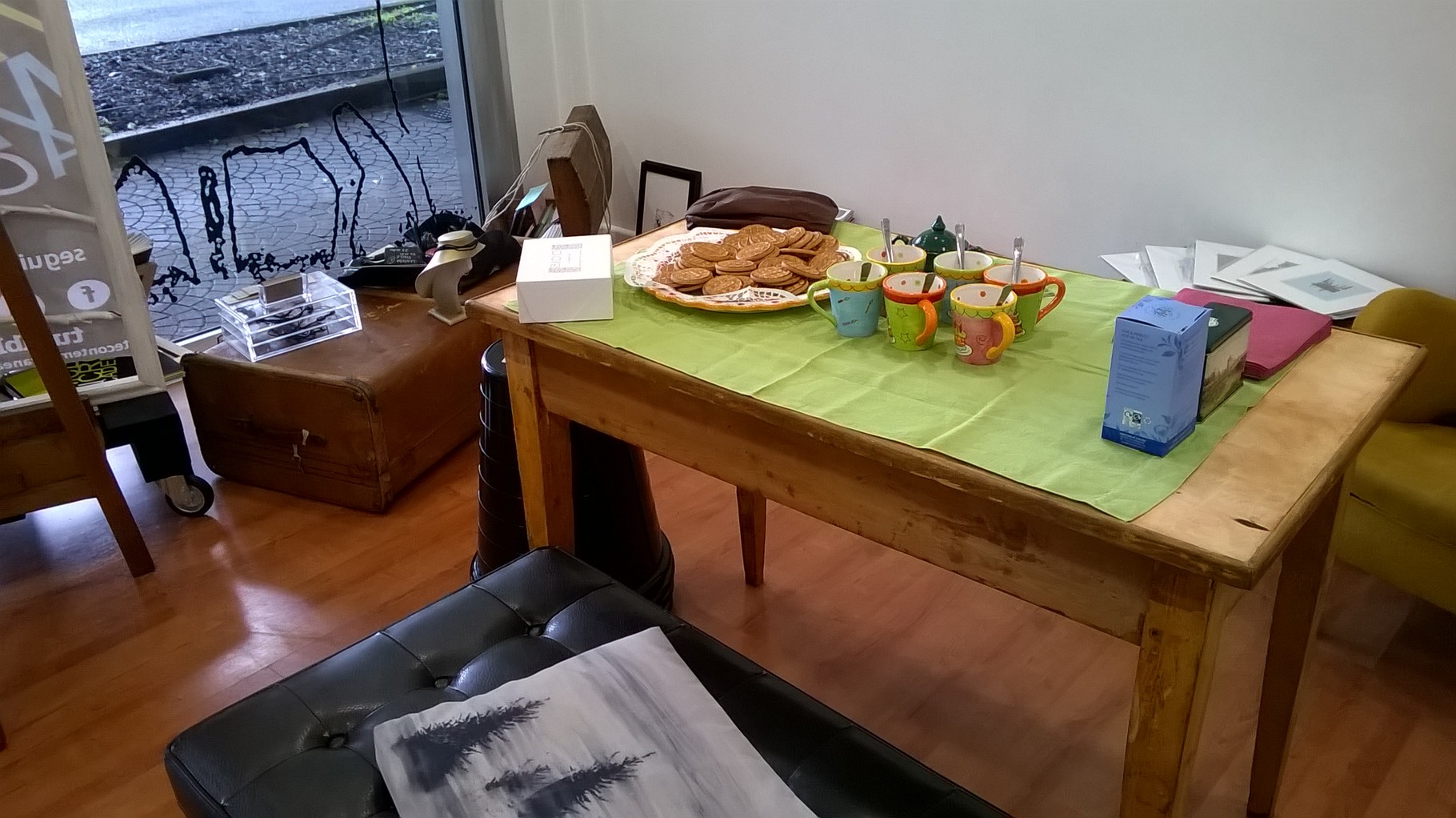 ArtEnglish