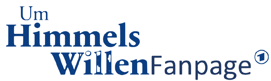 umhimmelswillen-fanpages Webseite!