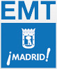 TRANSPORTE MADRID