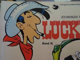 Comics und Zensur