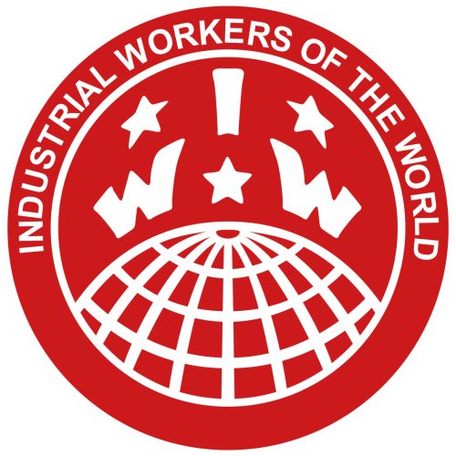 Beitrag über IWW