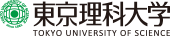 yakurisaitohlab ページ!