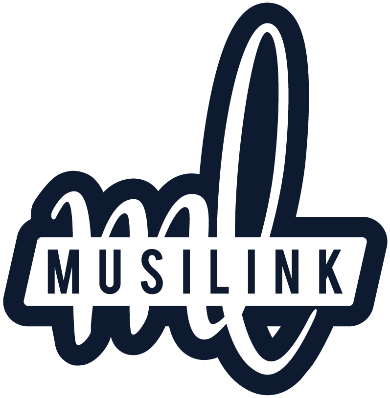 Musilink