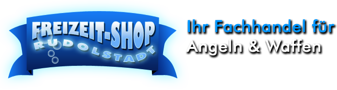freizeitshop-rudolstadts Webseite!